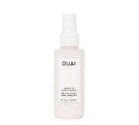 Ouai Leave In Conditioner 140ml, Conditioner, Velvet, Hyaluronic Acid