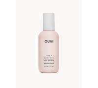 Ouai - LEAVE IN CONDITIONER - MELROSE PLACE - Leave-in conditioner