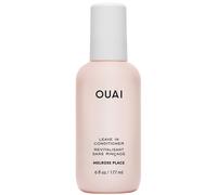 Ouai - LEAVE IN CONDITIONER - MELROSE PLACE - Leave-in conditioner