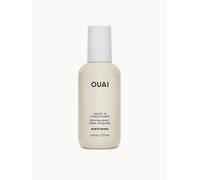 OUAI Leave-in Conditioner 177ml - North Bondi