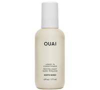OUAI Leave-in Conditioner 177ml - North Bondi
