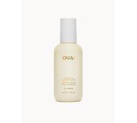 Ouai - LEAVE IN CONDITIONER - ST BARTS - Leave-in conditioner