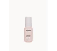 OUAI Leave-in Conditioner 45ml - Melrose Place