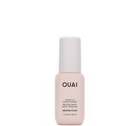 OUAI Leave-in Conditioner 45ml - Melrose Place