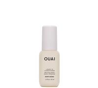 OUAI Leave-in Conditioner 45ml - North Bondi