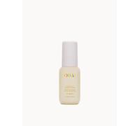 OUAI Leave-in Conditioner 45ml - St. Barts