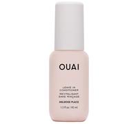 Ouai - LEAVE IN CONDITIONER - MELROSE PLACE - Leave-in conditioner