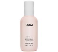 Ouai - LEAVE IN CONDITIONER - MELROSE PLACE - Leave-in conditioner