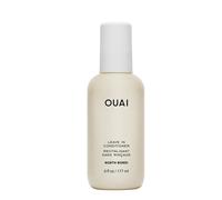 Ouai Leave In Conditioner North Bondi