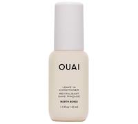 Ouai - LEAVE IN CONDITIONER - NORTH BONDI - Leave-in conditioner