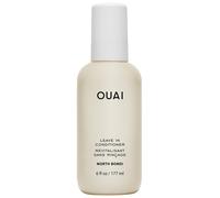 Ouai - LEAVE IN CONDITIONER - NORTH BONDI - Leave-in conditioner
