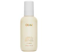 Ouai - LEAVE IN CONDITIONER - ST BARTS - Leave-in conditioner