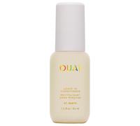 Ouai - LEAVE IN CONDITIONER - ST BARTS - Leave-in conditioner