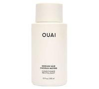 Ouai - Medium Hair Conditioner - Conditioner