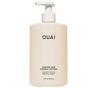 Ouai - MEDIUM CONDITIONER - Conditioner