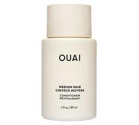 OUAI Medium Conditioner Travel Size 89ml