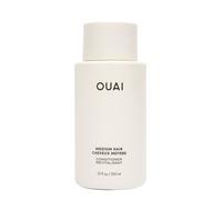 Ouai Medium Hair Conditioner 300ml