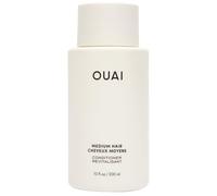 Ouai - Medium Hair Conditioner - Conditioner