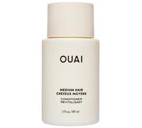 Ouai - Medium Hair Conditioner - Conditioner