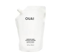 Ouai Medium Hair Conditioner Refill 946ml