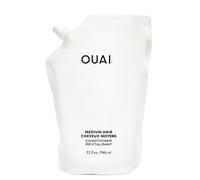 Ouai - Medium Hair Conditioner - Refill - Conditioner