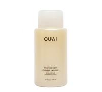 Ouai Medium Hair Shampoo 300ml