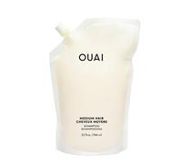 Ouai Medium Hair Shampoo Refill 946ml