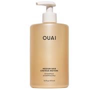Ouai - MEDIUM SHAMPOO - Shampoo