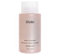 Ouai - Melrose Place Body Cleanser - Shower Gel