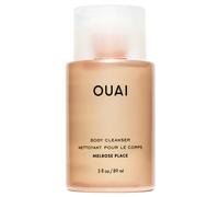 Ouai - Melrose Place Body Cleanser - Shower Soap