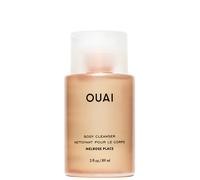 OUAI Melrose Place Body Cleanser Travel Size 89ml
