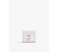 OUAI Body Cream, Melrose Place - Hydrating Whipped Body Cream with Cupuaçu Butter, Coconut Oil and Squalane - Softens Skin and Delivers Healthy-Looking Glow - Sulfate Free Skin Care (7.5 Oz)