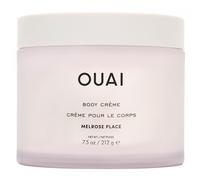 Ouai - Melrose Place Body Créme - Bodylotion & Cream
