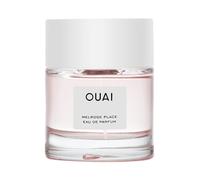 OUAI Melrose Place Eau de Parfum 50ml