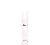 OUAI Melrose Place Eau de Parfum Travel