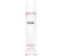OUAI Melrose Place Eau de Parfum Travel Size - Elegant Womens Perfume for Every