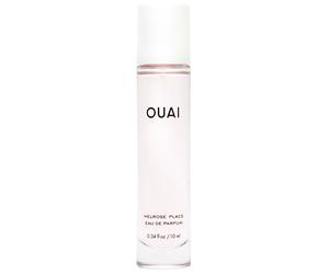 Ouai - Melrose Place Edp - Travel - Eau de Parfum Women
