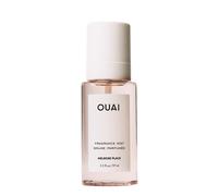 Ouai Melrose Place Fragrance Mist