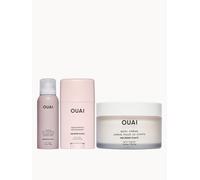 OUAI Melrose Place Travel Essentials
