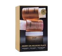 Ouai - Merry On Melrose - Shampoo