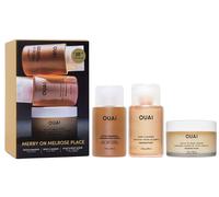 Ouai - Merry On Melrose - Shampoo