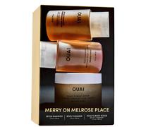 Ouai Merry On Melrose (Worth £42)