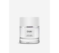 Ouai North Bondi Eau De Parfum 50ml
