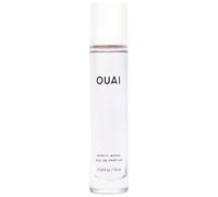 OUAI North Bondi Eau de Parfum Travel Size