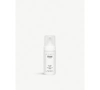 Ouai Ouai Air Dry Foam