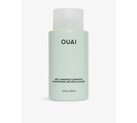 Ouai Ouai Anti-Dandruff Shampoo 300ml 300ml