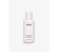 Ouai Ouai Anti-Frizz Créme 89ml