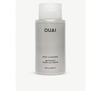 Ouai Ouai Body Cleanser 300ml 300ml
