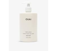 OUAI Hand Lotion 437ml