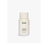 Ouai Ouai Fine Hair Conditioner 89ml